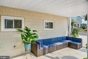 15 W Mullica Rd, Little Egg Harbor, NJ 08087 - Photo 3