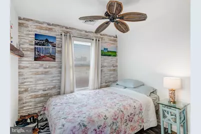 15 W Mullica Road, Little Egg Harbor, NJ 08087 - Photo 37