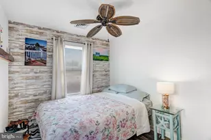 15 W Mullica Rd, Little Egg Harbor, NJ 08087 - Photo 37