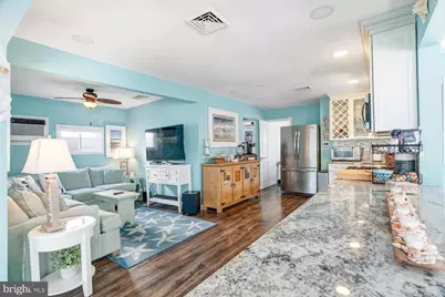 15 W Mullica Road, Little Egg Harbor, NJ 08087 - Photo 27
