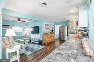 15 W Mullica Rd, Little Egg Harbor, NJ 08087 - Photo 27