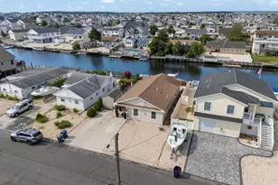 15 W Mullica Rd, Little Egg Harbor, NJ 08087 - Photo 41