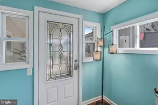 15 W Mullica Rd, Little Egg Harbor, NJ 08087 - Photo 13