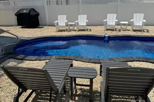 431B Amber Street Unit-B St, Beach Haven, NJ 08008 - Photo 45