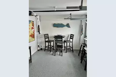 431B Amber Street Unit-B Street #UNIT B, Beach Haven, NJ 08008 - Photo 31