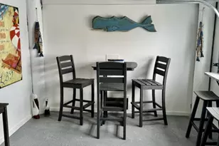 431B Amber Street Unit-B St, Beach Haven, NJ 08008 - Photo 31