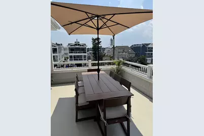 431B Amber Street Unit-B Street #UNIT B, Beach Haven, NJ 08008 - Photo 47