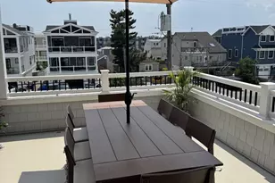 431B Amber Street Unit-B St, Beach Haven, NJ 08008 - Photo 47