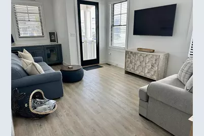431B Amber Street Unit-B Street #UNIT B, Beach Haven, NJ 08008 - Photo 3
