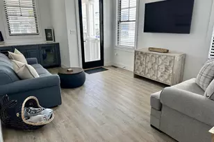 431B Amber Street Unit-B St, Beach Haven, NJ 08008 - Photo 3