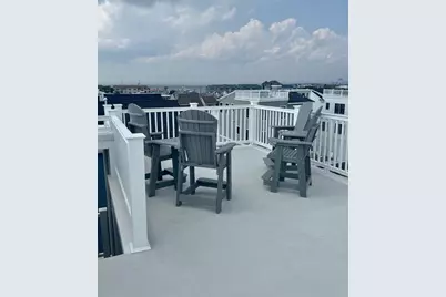 431B Amber Street Unit-B Street #UNIT B, Beach Haven, NJ 08008 - Photo 39