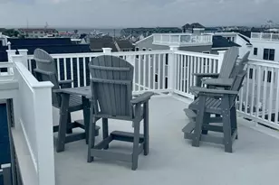 431B Amber Street Unit-B St, Beach Haven, NJ 08008 - Photo 39