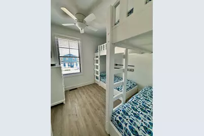 431B Amber Street Unit-B Street #UNIT B, Beach Haven, NJ 08008 - Photo 11