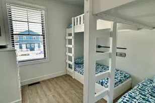 431B Amber Street Unit-B St, Beach Haven, NJ 08008 - Photo 11