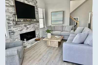 431B Amber Street Unit-B Street #UNIT B, Beach Haven, NJ 08008 - Photo 19