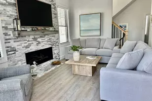431B Amber Street Unit-B St, Beach Haven, NJ 08008 - Photo 19
