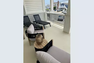 431B Amber Street Unit-B Street #UNIT B, Beach Haven, NJ 08008 - Photo 41