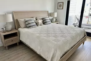 431B Amber Street Unit-B St, Beach Haven, NJ 08008 - Photo 9