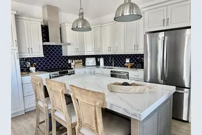 431B Amber Street Unit-B Street #UNIT B, Beach Haven, NJ 08008 - Photo 21