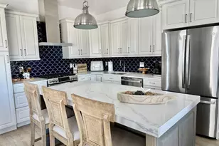 431B Amber Street Unit-B St, Beach Haven, NJ 08008 - Photo 21