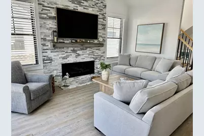 431B Amber Street Unit-B Street #UNIT B, Beach Haven, NJ 08008 - Photo 17