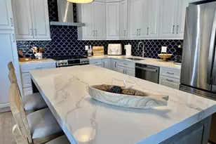 431B Amber Street Unit-B St, Beach Haven, NJ 08008 - Photo 23
