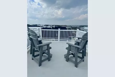 431B Amber Street Unit-B Street #UNIT B, Beach Haven, NJ 08008 - Photo 37
