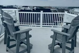 431B Amber Street Unit-B St, Beach Haven, NJ 08008 - Photo 37