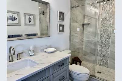 431B Amber Street Unit-B Street #UNIT B, Beach Haven, NJ 08008 - Photo 13