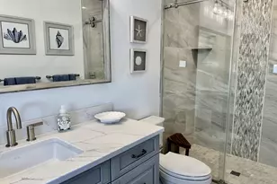 431B Amber Street Unit-B St, Beach Haven, NJ 08008 - Photo 13