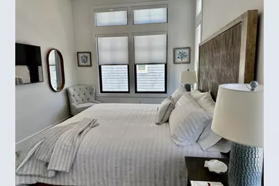 431B Amber Street Unit-B Street #UNIT B, Beach Haven, NJ 08008 - Photo 7