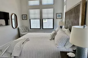 431B Amber Street Unit-B St, Beach Haven, NJ 08008 - Photo 7