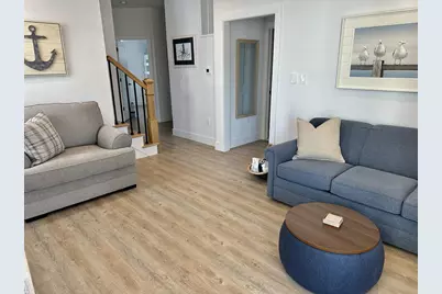 431B Amber Street Unit-B Street #UNIT B, Beach Haven, NJ 08008 - Photo 5