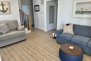 431B Amber Street Unit-B St, Beach Haven, NJ 08008 - Photo 5