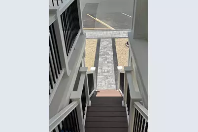 431B Amber Street Unit-B Street #UNIT B, Beach Haven, NJ 08008 - Photo 27