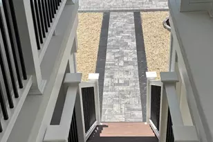 431B Amber Street Unit-B St, Beach Haven, NJ 08008 - Photo 27