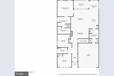 3 Raccoon Lane, Barnegat, NJ 08005 - Photo 59