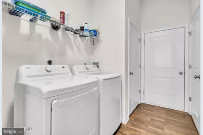 3 Raccoon Lane, Barnegat, NJ 08005 - Photo 39