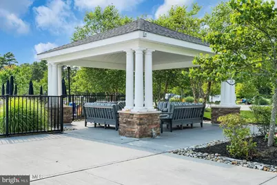 3 Raccoon Lane, Barnegat, NJ 08005 - Photo 53