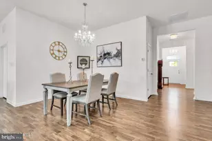 3 Raccoon Ln, Barnegat, NJ 08005 - Photo 17