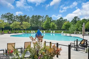 3 Raccoon Ln, Barnegat, NJ 08005 - Photo 51