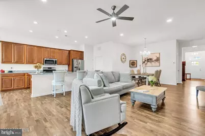3 Raccoon Lane, Barnegat, NJ 08005 - Photo 15