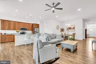3 Raccoon Ln, Barnegat, NJ 08005 - Photo 15