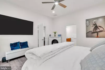 3 Raccoon Lane, Barnegat, NJ 08005 - Photo 29