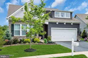 3 Raccoon Ln, Barnegat, NJ 08005 - Photo 3