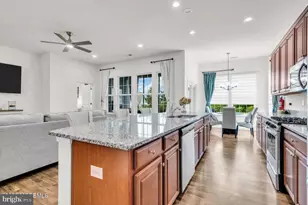 3 Raccoon Ln, Barnegat, NJ 08005 - Photo 25