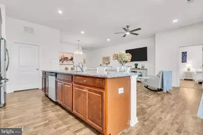 3 Raccoon Lane, Barnegat, NJ 08005 - Photo 27