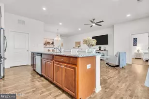 3 Raccoon Ln, Barnegat, NJ 08005 - Photo 27