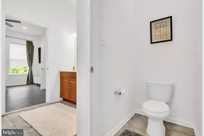 3 Raccoon Lane, Barnegat, NJ 08005 - Photo 33