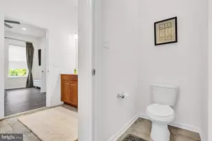 3 Raccoon Ln, Barnegat, NJ 08005 - Photo 33